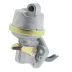 3970880 3966154 Fuel Lift Pump for Cummins 4B 4BT 4BTA 6B 6BT 6BTA Case IH