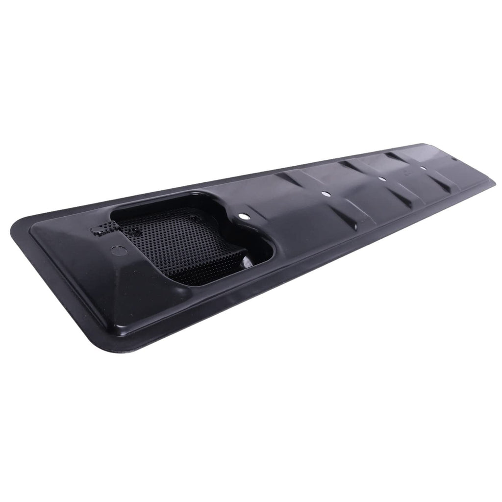 3990737 3990738 3990730 12V Tappet/Pushrod Cover for Cummins 6BT 6CT 4BT 5.9L