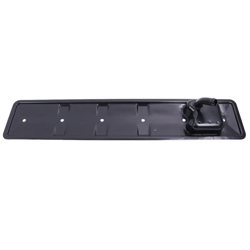 3990737 3990738 3990730 12V Tappet/Pushrod Cover for Cummins 6BT 6CT 4BT 5.9L