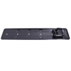 3990737 3990738 3990730 12V Tappet/Pushrod Cover for Cummins 6BT 6CT 4BT 5.9L