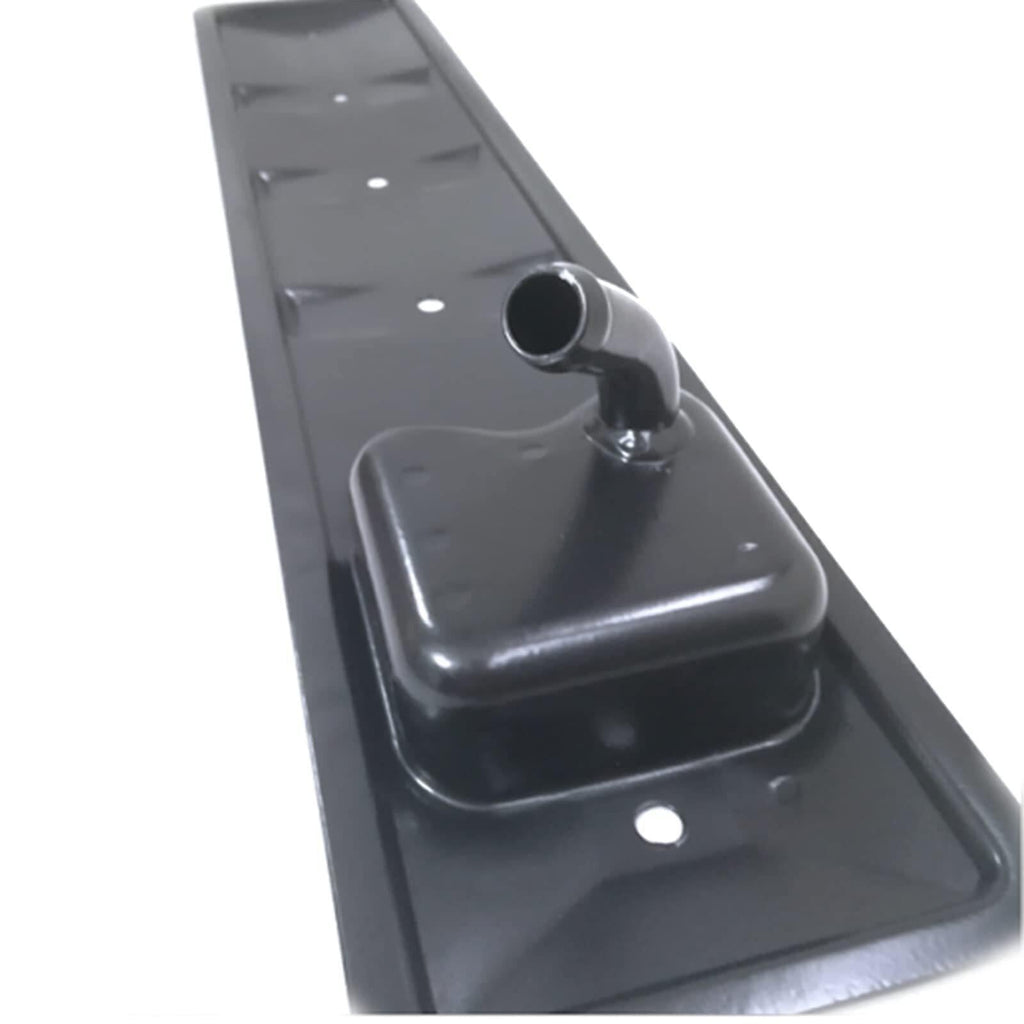 3990737 3990738 3990730 12V Tappet/Pushrod Cover for Cummins 6BT 6CT 4BT 5.9L