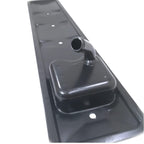 3990737 3990738 3990730 12V Tappet/Pushrod Cover for Cummins 6BT 6CT 4BT 5.9L
