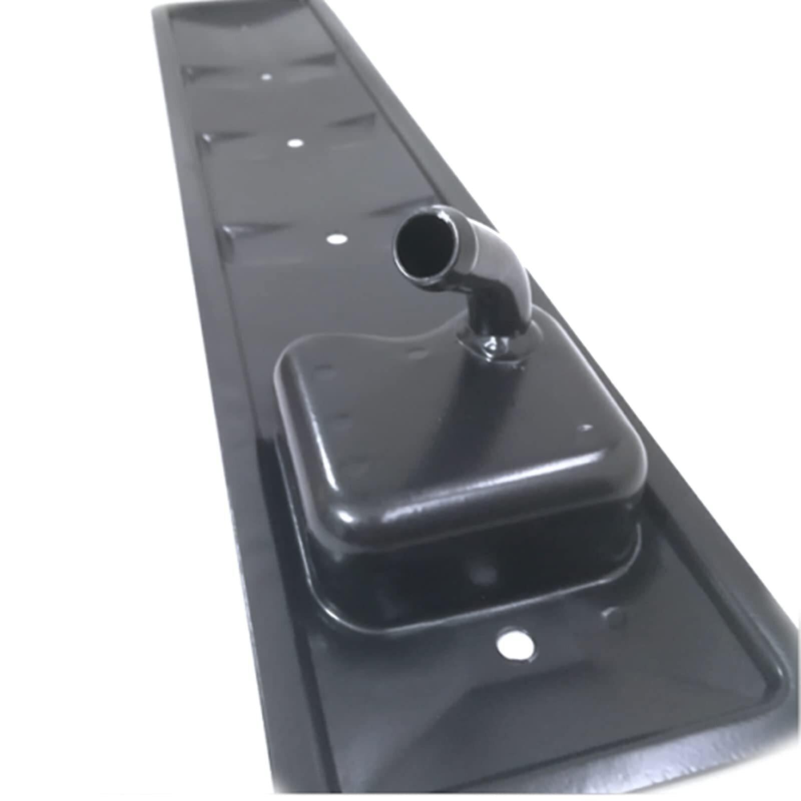3990737 3990738 3990730 12V Tappet/Pushrod Cover for Cummins 6BT 6CT 4BT 5.9L