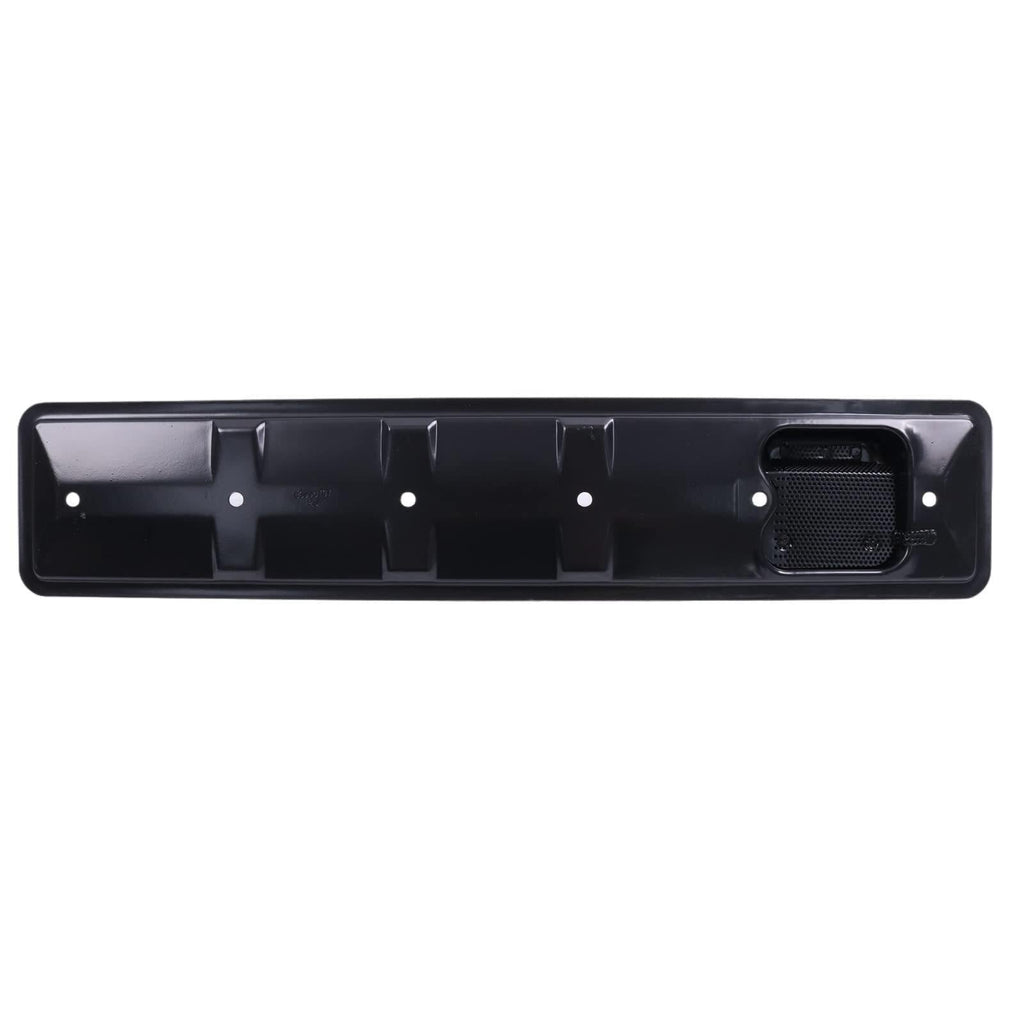 3990737 3990738 3990730 12V Tappet/Pushrod Cover for Cummins 6BT 6CT 4BT 5.9L