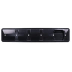 3990737 3990738 3990730 12V Tappet/Pushrod Cover for Cummins 6BT 6CT 4BT 5.9L