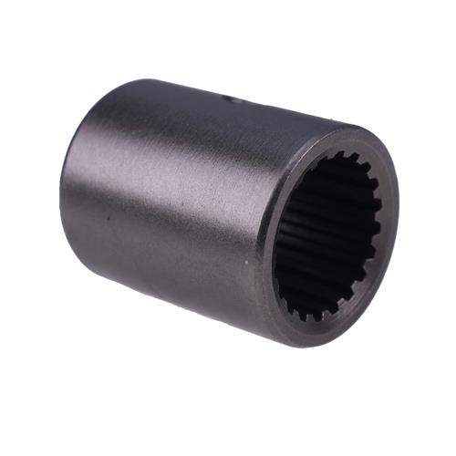 3A181-41310 Propeller Shaft Coupling for Kubota M8540 M8560 M9000 M9540 M9960
