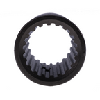 3A181-41310 Propeller Shaft Coupling for Kubota M8540 M8560 M9000 M9540 M9960