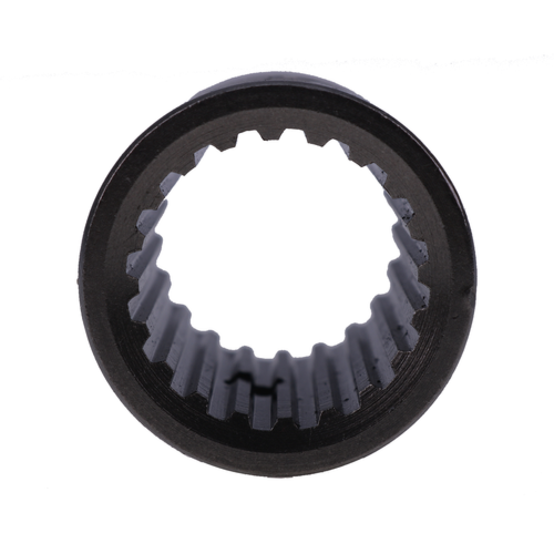 3A181-41310 Propeller Shaft Coupling for Kubota M8540 M8560 M9000 M9540 M9960