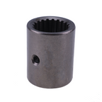 3A181-41310 Propeller Shaft Coupling for Kubota M8540 M8560 M9000 M9540 M9960