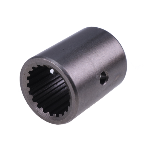 3A181-41310 Propeller Shaft Coupling for Kubota M8540 M8560 M9000 M9540 M9960