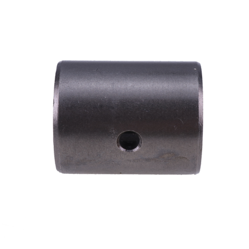 3A181-41310 Propeller Shaft Coupling for Kubota M8540 M8560 M9000 M9540 M9960