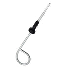 3A211-21510 Transmission Dipstick for Kubota M4800SU M4900 M5040 M5140 M5640