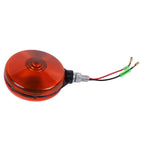 3C081-75870 New Hazard Lamp Assembly for Kubota L3240F, L3240F3, L3240GST