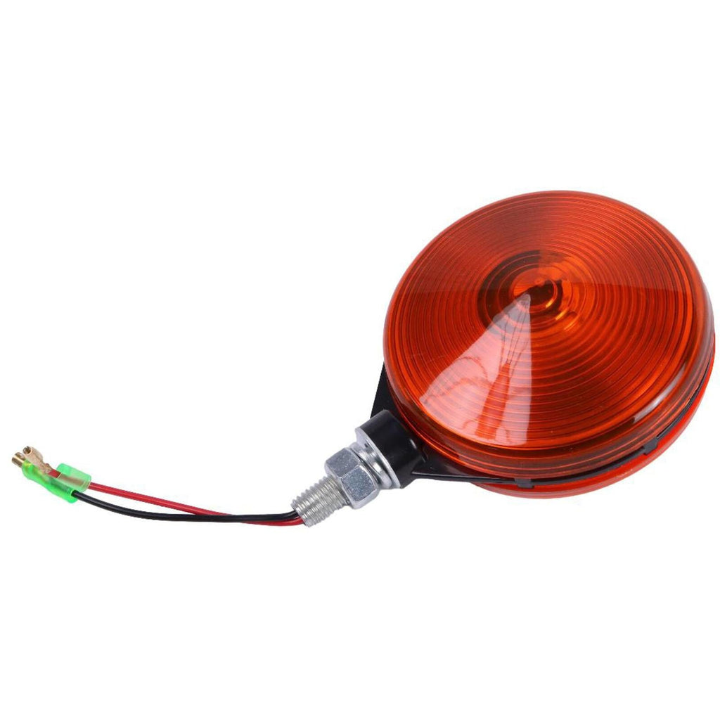 3C081-75870 New Hazard Lamp Assembly for Kubota L3240F, L3240F3, L3240GST