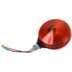 3C081-75870 New Hazard Lamp Assembly for Kubota L3240F, L3240F3, L3240GST