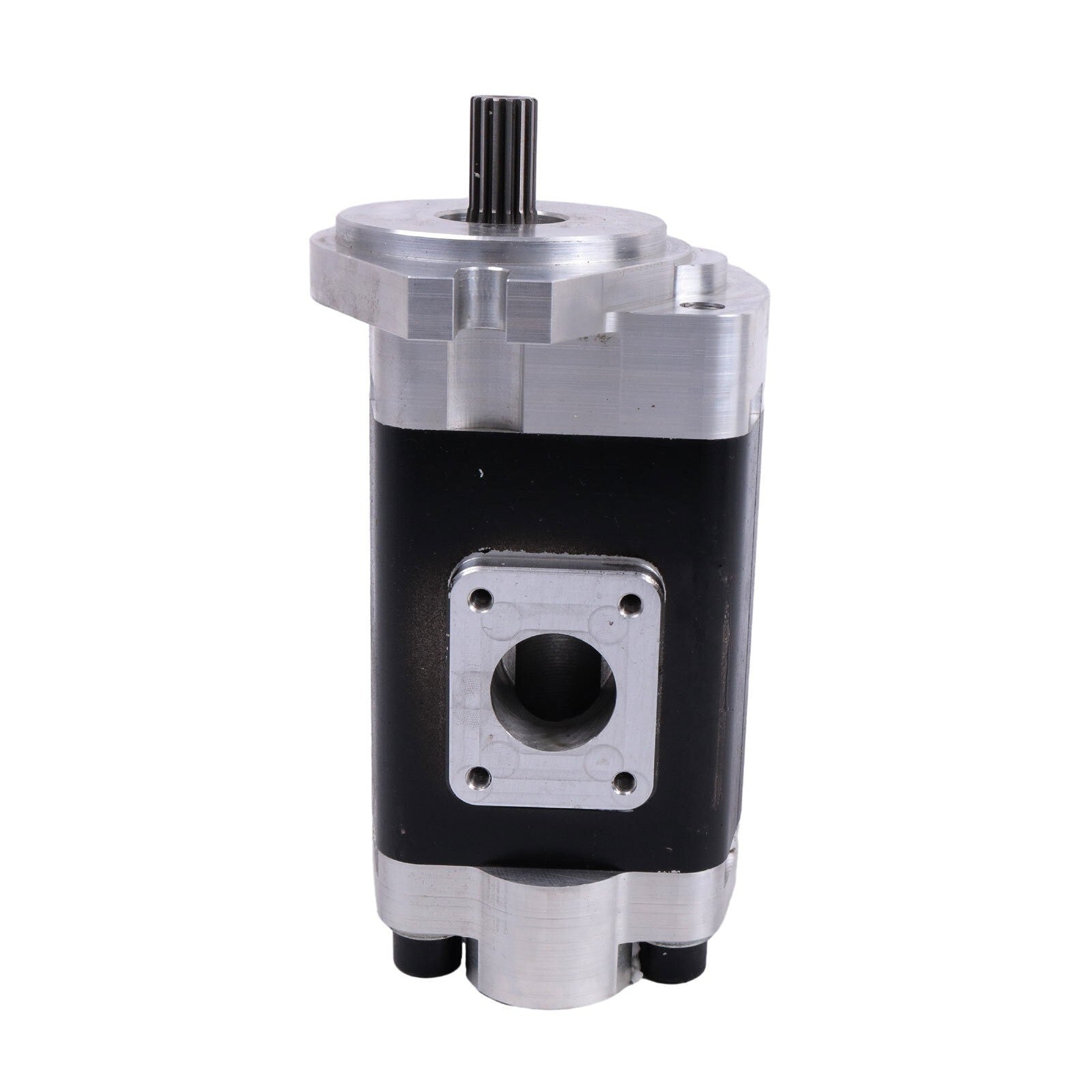 3C081-82200 3C08182200 Hydraulic Oil Pressure Pump For Kubota Tractor M954