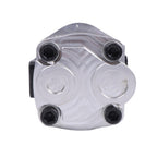 3C081-82200 3C08182200 Hydraulic Oil Pressure Pump For Kubota Tractor M954