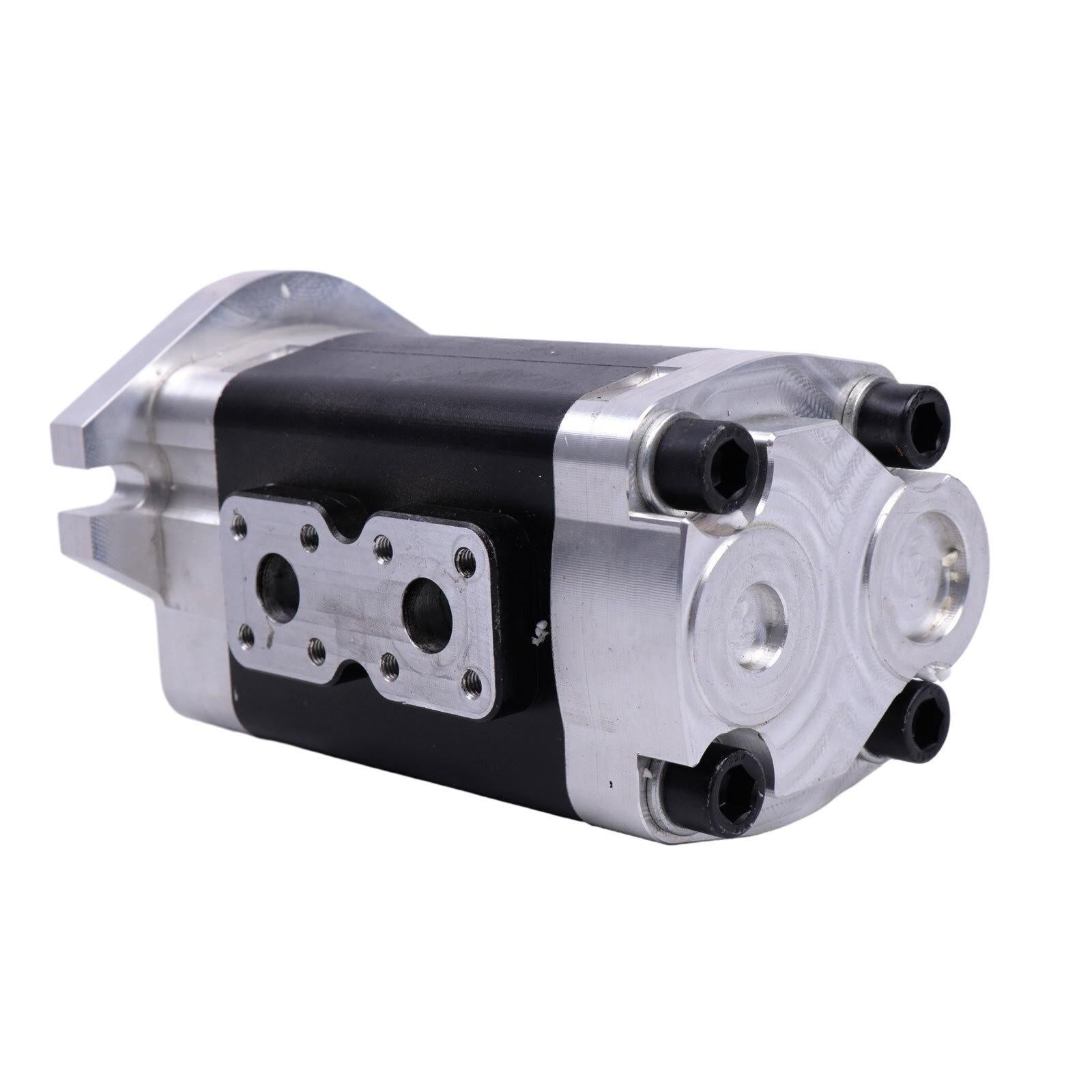 3C081-82200 3C08182200 Hydraulic Oil Pressure Pump For Kubota Tractor M954
