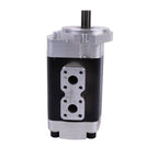 3C081-82200 3C08182200 Hydraulic Oil Pressure Pump For Kubota Tractor M954