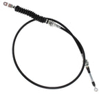 3C085-82970 Shuttle Cable for Kubota M5040 M5140 M6040 M7040 M7060 M8540 M9540