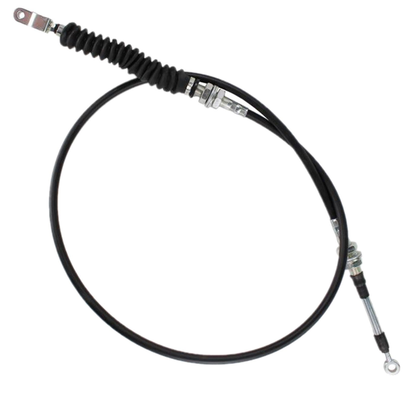 3C085-82970 Shuttle Cable for Kubota M5040 M5140 M6040 M7040 M7060 M8540 M9540