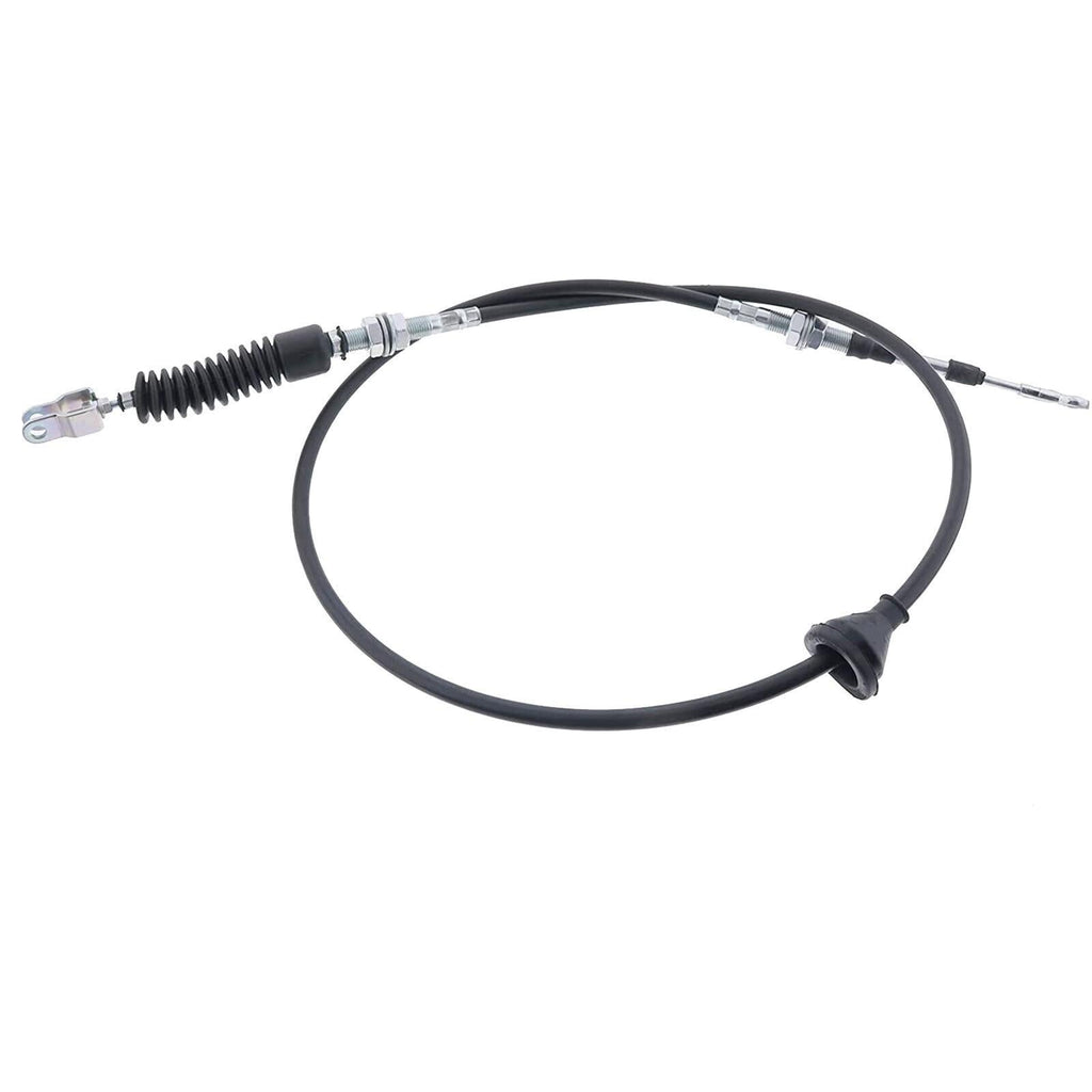 3C085-82970 Shuttle Cable for Kubota M5040 M5140 M6040 M7040 M7060 M8540 M9540