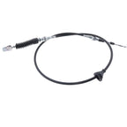 3C085-82970 Shuttle Cable for Kubota M5040 M5140 M6040 M7040 M7060 M8540 M9540