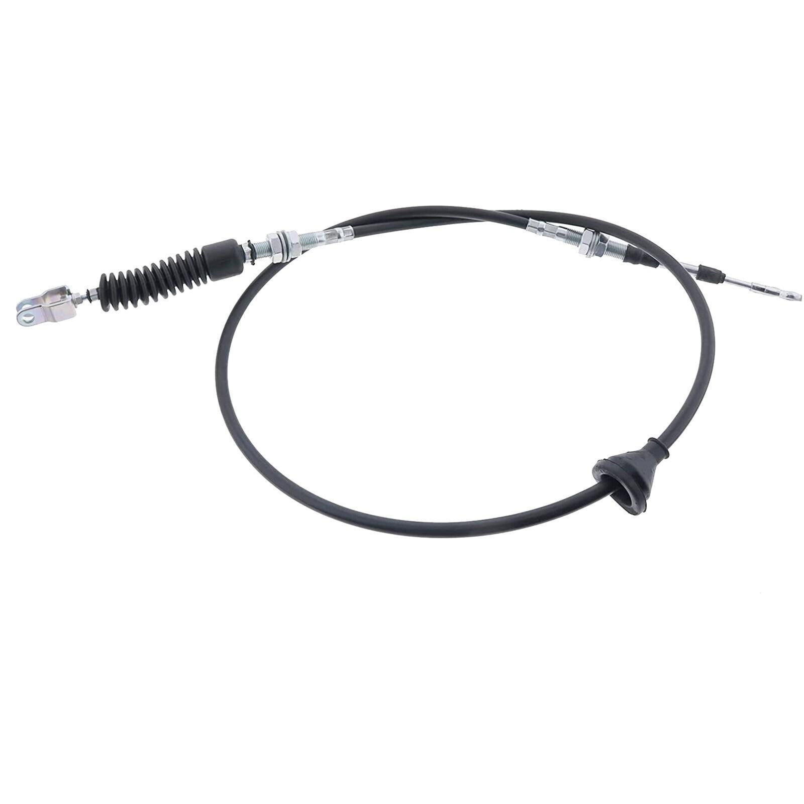 3C085-82970 Shuttle Cable for Kubota M5040 M5140 M6040 M7040 M7060 M8540 M9540