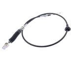 3C085-82970 Shuttle Cable for Kubota M5040 M5140 M6040 M7040 M7060 M8540 M9540