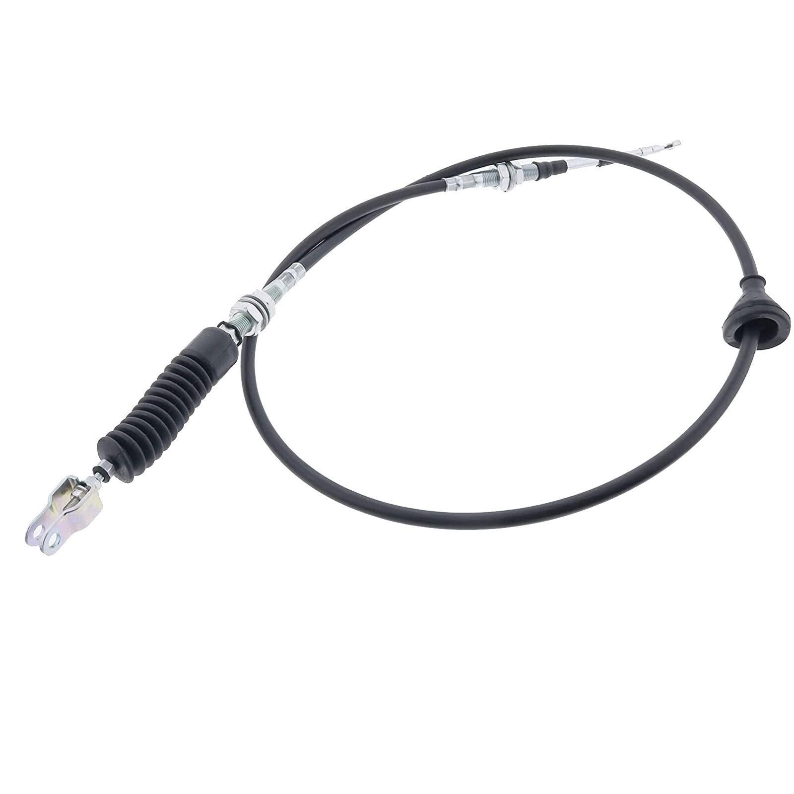3C085-82970 Shuttle Cable for Kubota M5040 M5140 M6040 M7040 M7060 M8540 M9540