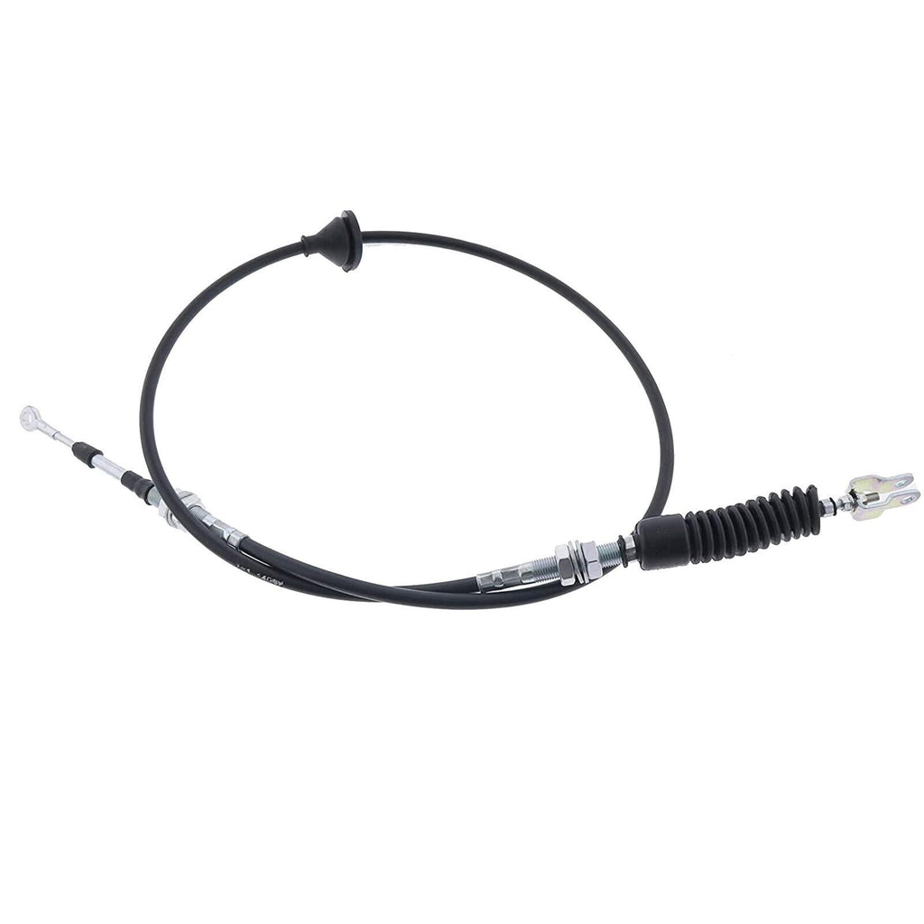 3C085-82970 Shuttle Cable for Kubota M5040 M5140 M6040 M7040 M7060 M8540 M9540