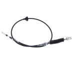 3C085-82970 Shuttle Cable for Kubota M5040 M5140 M6040 M7040 M7060 M8540 M9540