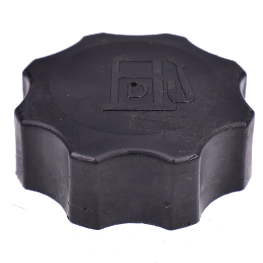 3C451-04290 Fuel Cap for Kubota Tractor MM7040HDNB1 M8540HDNB M8540HDNB1