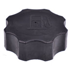 3C451-04290 Fuel Cap for Kubota Tractor MM7040HDNB1 M8540HDNB M8540HDNB1