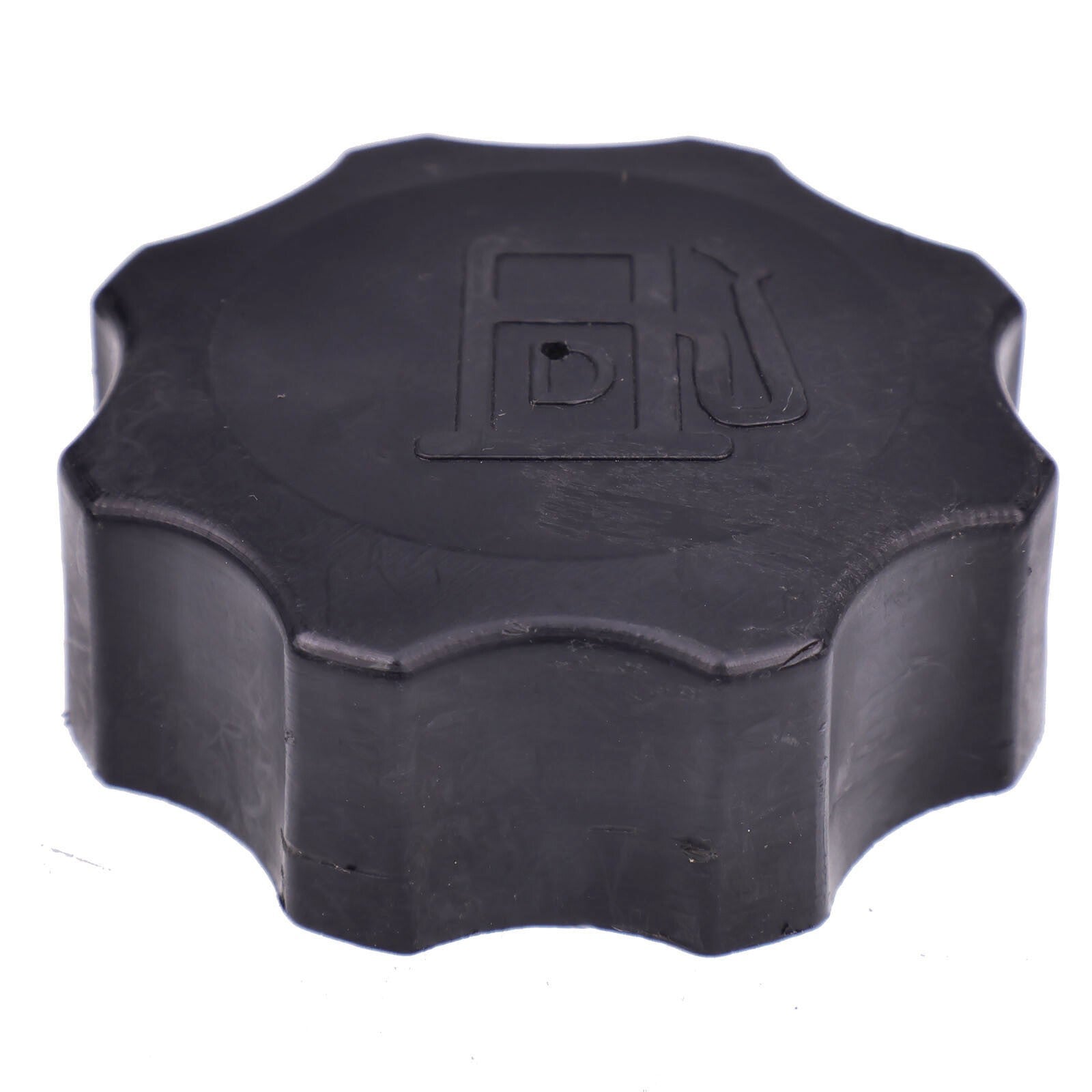 3C451-04290 Fuel Cap for Kubota Tractor MM7040HDNB1 M8540HDNB M8540HDNB1