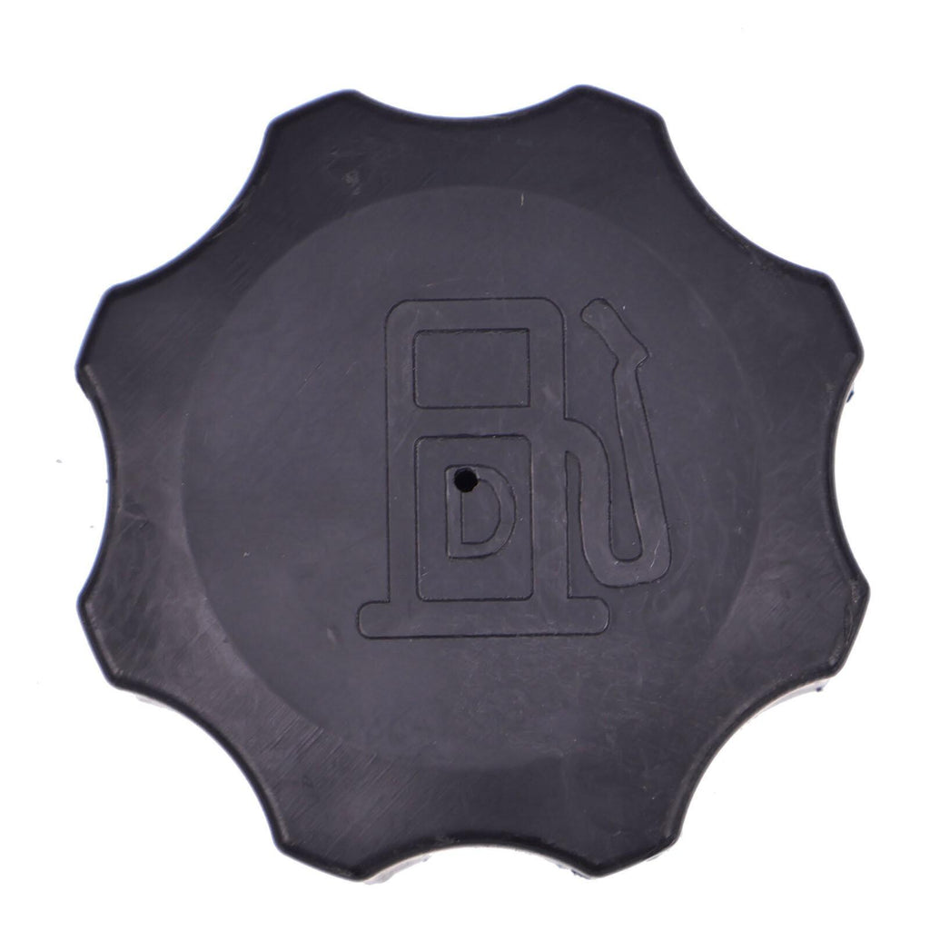 3C451-04290 Fuel Cap for Kubota Tractor MM7040HDNB1 M8540HDNB M8540HDNB1