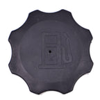 3C451-04290 Fuel Cap for Kubota Tractor MM7040HDNB1 M8540HDNB M8540HDNB1