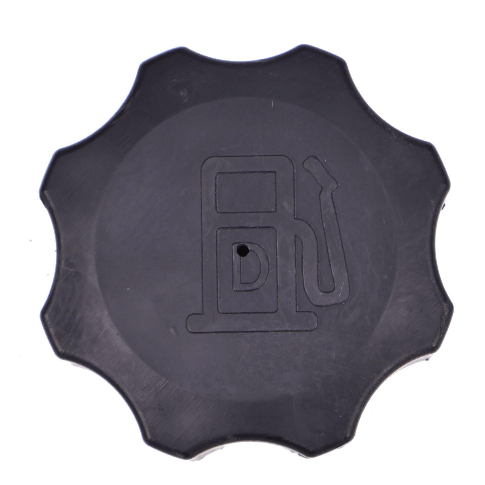 3C451-04290 Fuel Cap for Kubota Tractor MM7040HDNB1 M8540HDNB M8540HDNB1