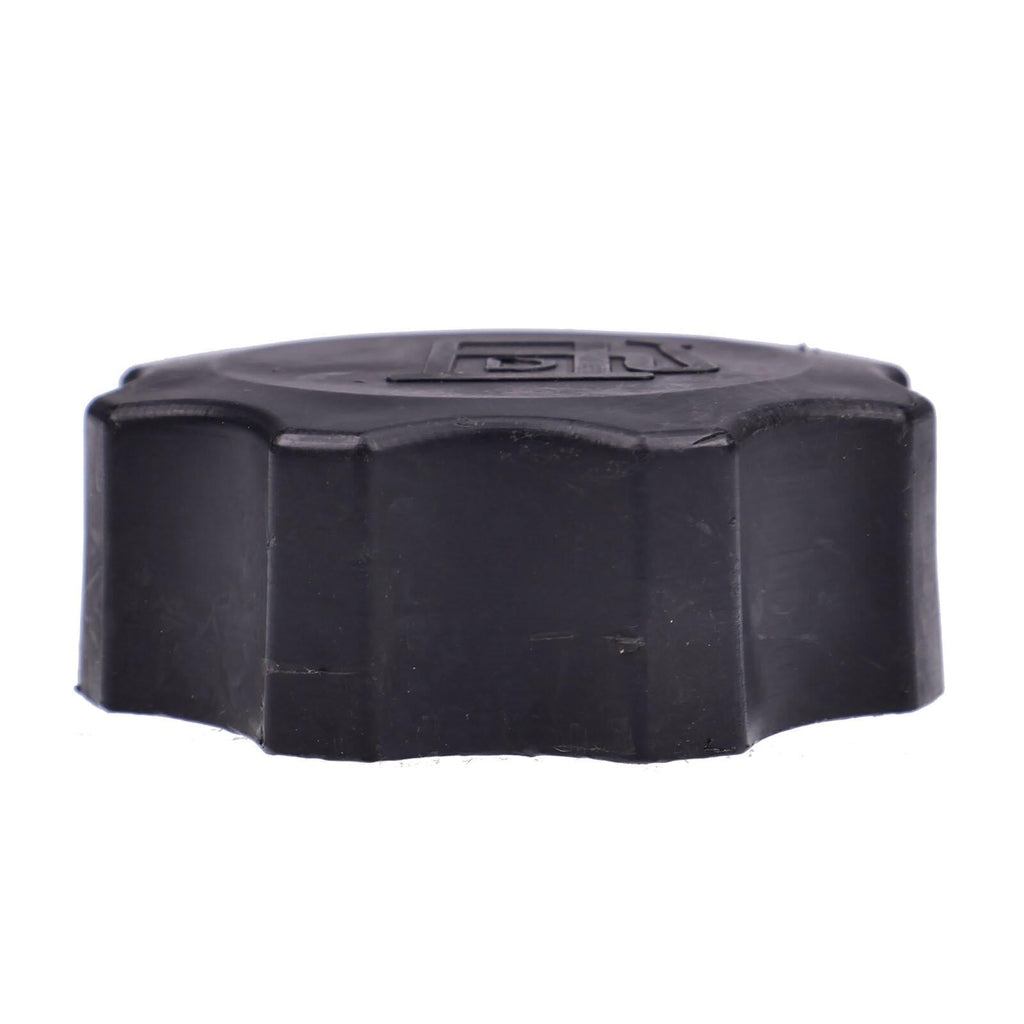 3C451-04290 Fuel Cap for Kubota Tractor MM7040HDNB1 M8540HDNB M8540HDNB1