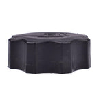 3C451-04290 Fuel Cap for Kubota Tractor MM7040HDNB1 M8540HDNB M8540HDNB1