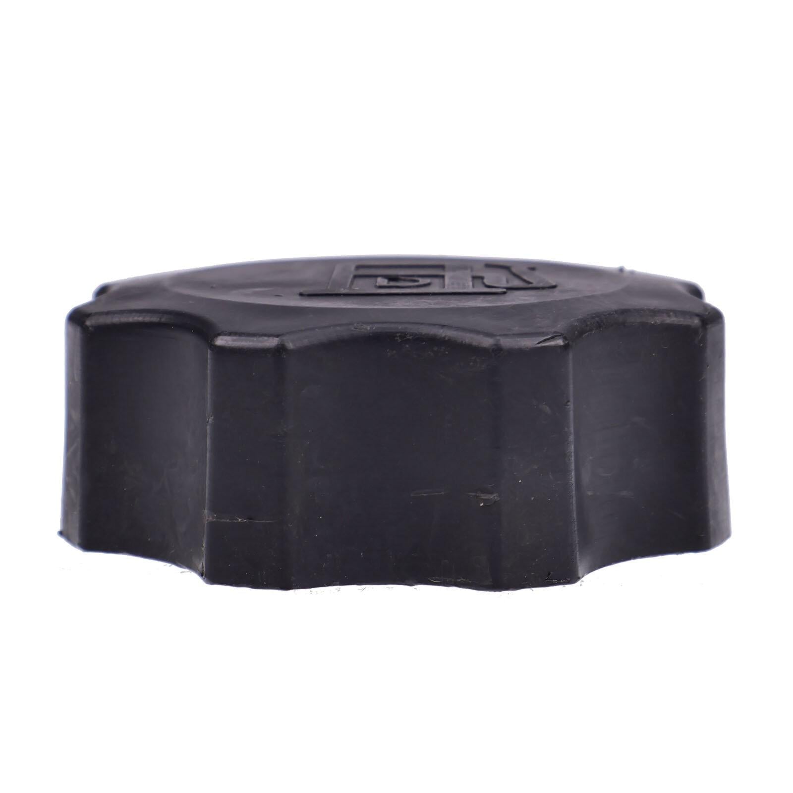 3C451-04290 Fuel Cap for Kubota Tractor MM7040HDNB1 M8540HDNB M8540HDNB1