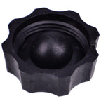 3C451-04290 Fuel Cap for Kubota Tractor MM7040HDNB1 M8540HDNB M8540HDNB1