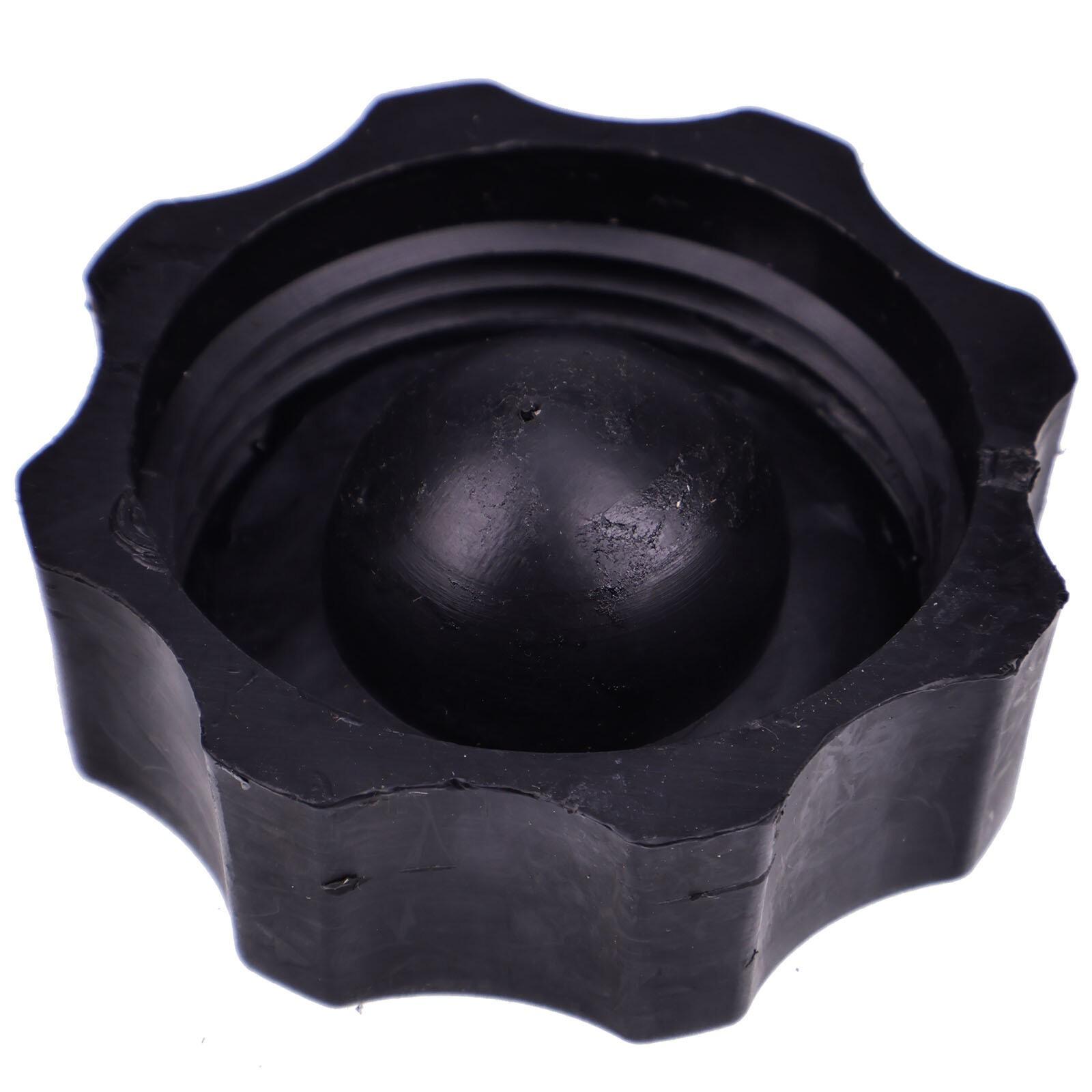 3C451-04290 Fuel Cap for Kubota Tractor MM7040HDNB1 M8540HDNB M8540HDNB1