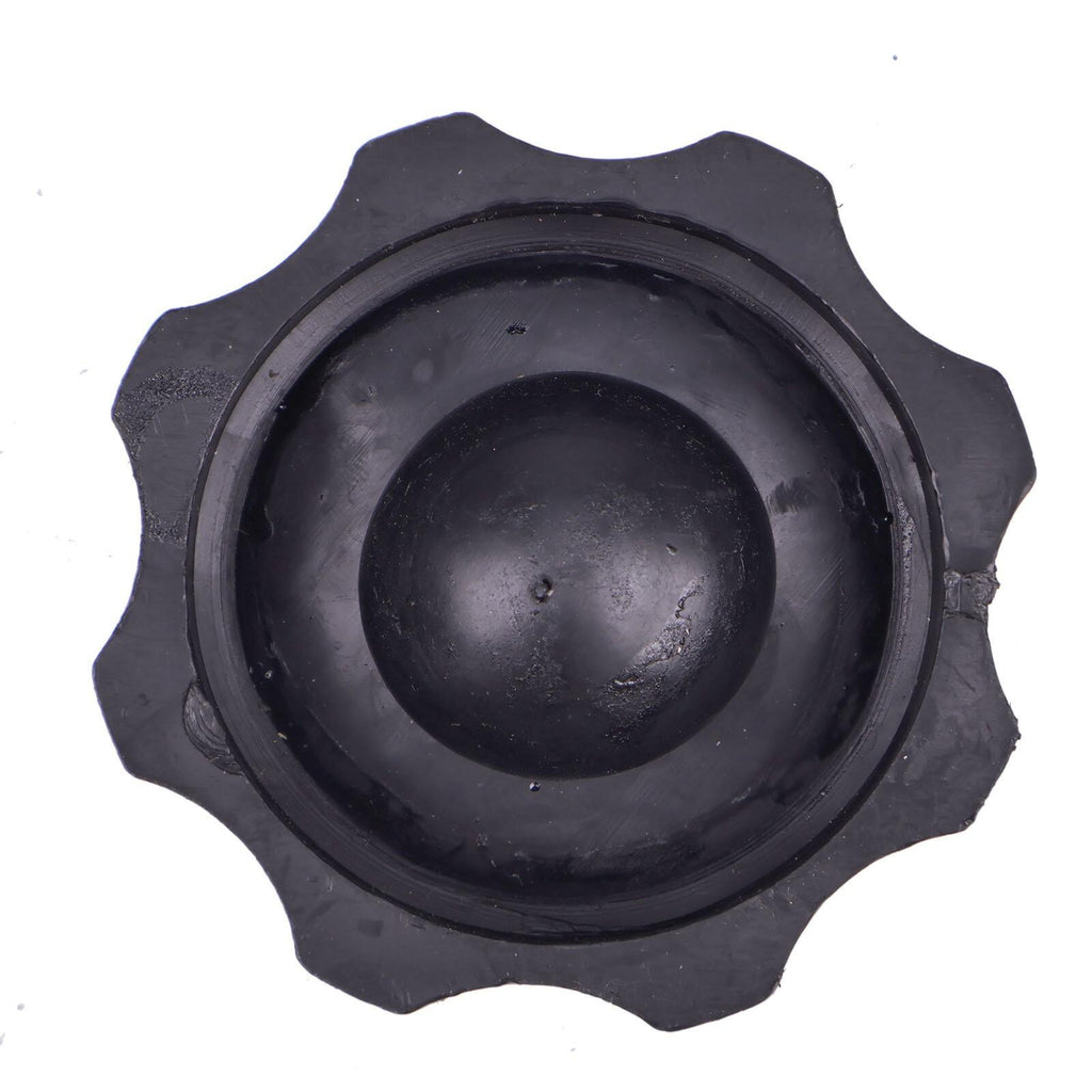 3C451-04290 Fuel Cap for Kubota Tractor MM7040HDNB1 M8540HDNB M8540HDNB1