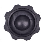 3C451-04290 Fuel Cap for Kubota Tractor MM7040HDNB1 M8540HDNB M8540HDNB1
