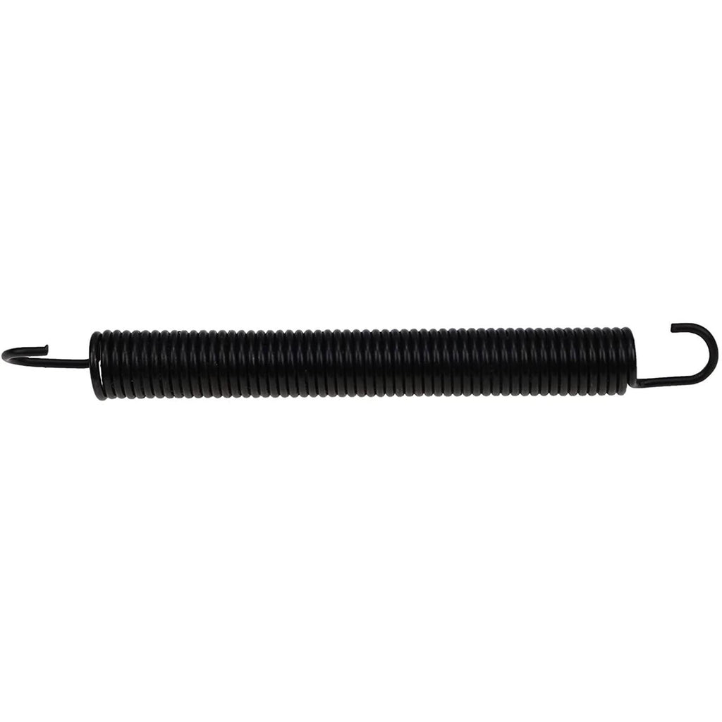 3PCS 732-0384 932-0384 Lawnmower Deck Extension Spring For MTD Yard Machines