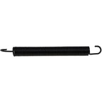 3PCS 732-0384 932-0384 Lawnmower Deck Extension Spring For MTD Yard Machines
