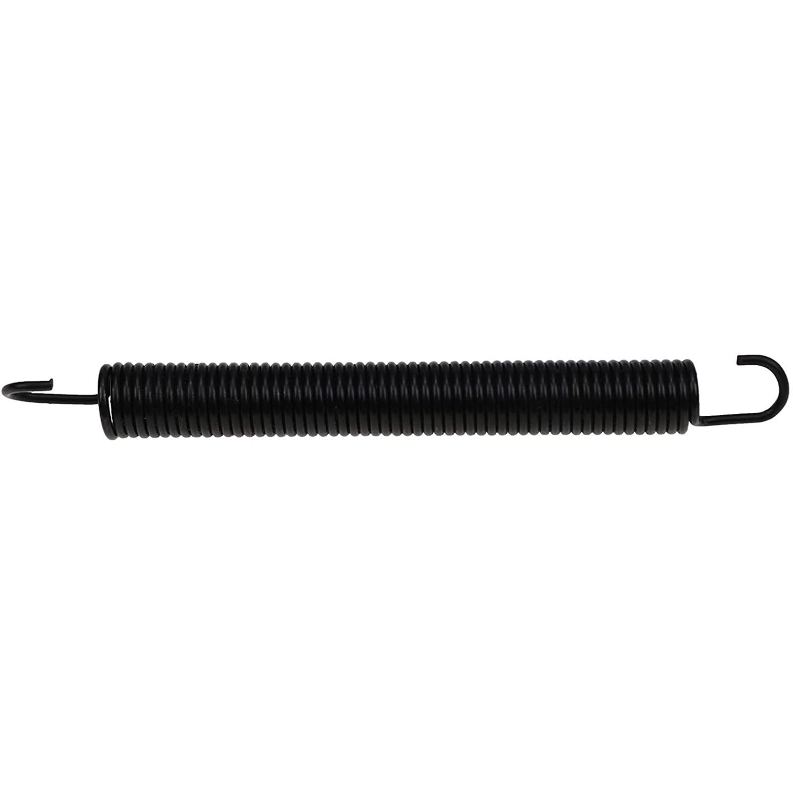 3PCS 732-0384 932-0384 Lawnmower Deck Extension Spring For MTD Yard Machines