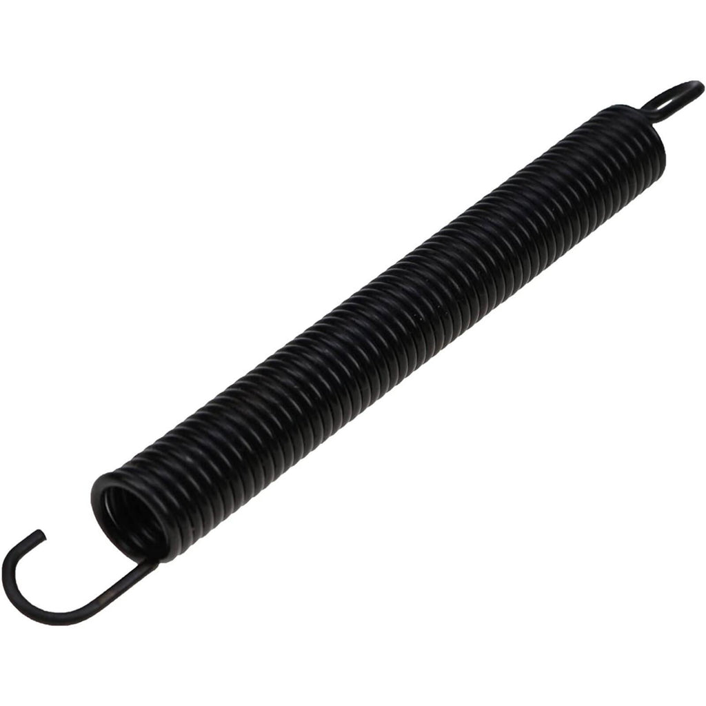 3PCS 732-0384 932-0384 Lawnmower Deck Extension Spring For MTD Yard Machines