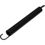 3PCS 732-0384 932-0384 Lawnmower Deck Extension Spring For MTD Yard Machines